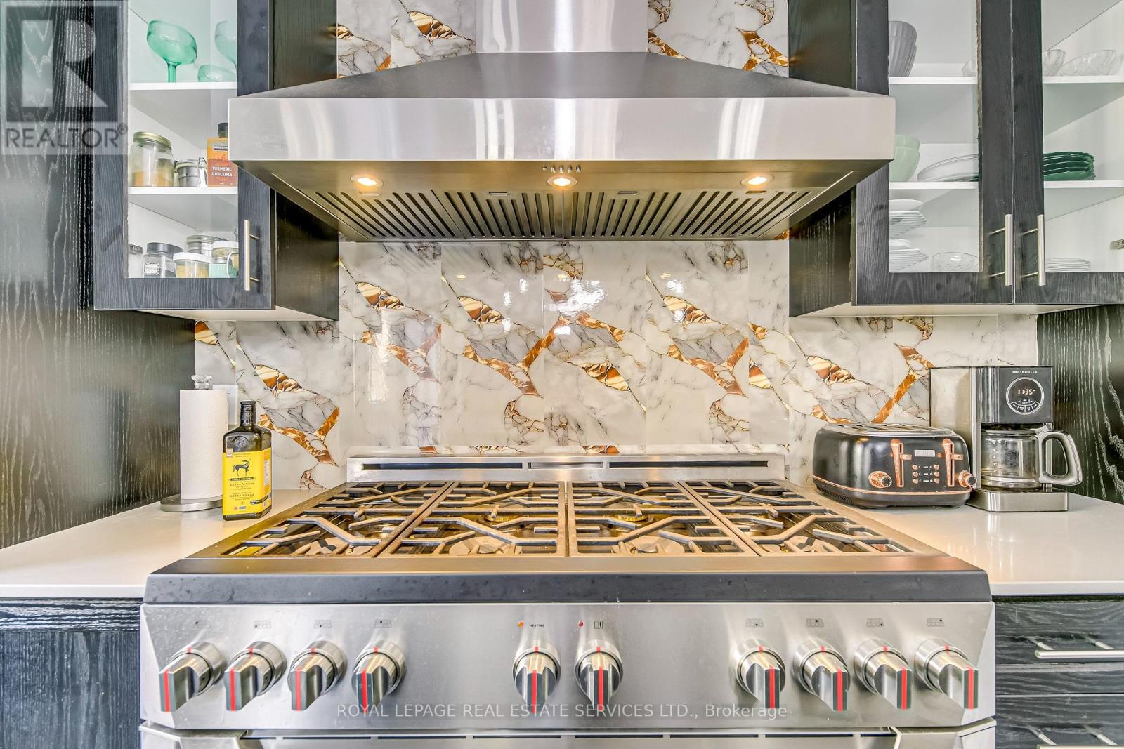 1367 Pelican Passage, Oakville, Ontario  L6H 7Z9 - Photo 9 - W12821684