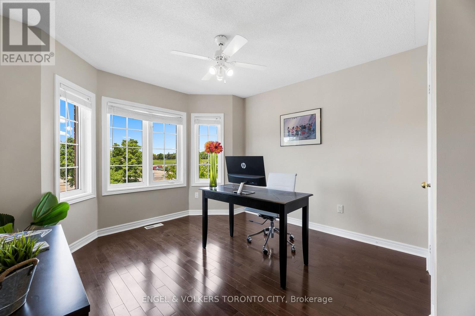 1510 Samuelson Circle, Mississauga, Ontario  L5N 8A2 - Photo 20 - W12821706