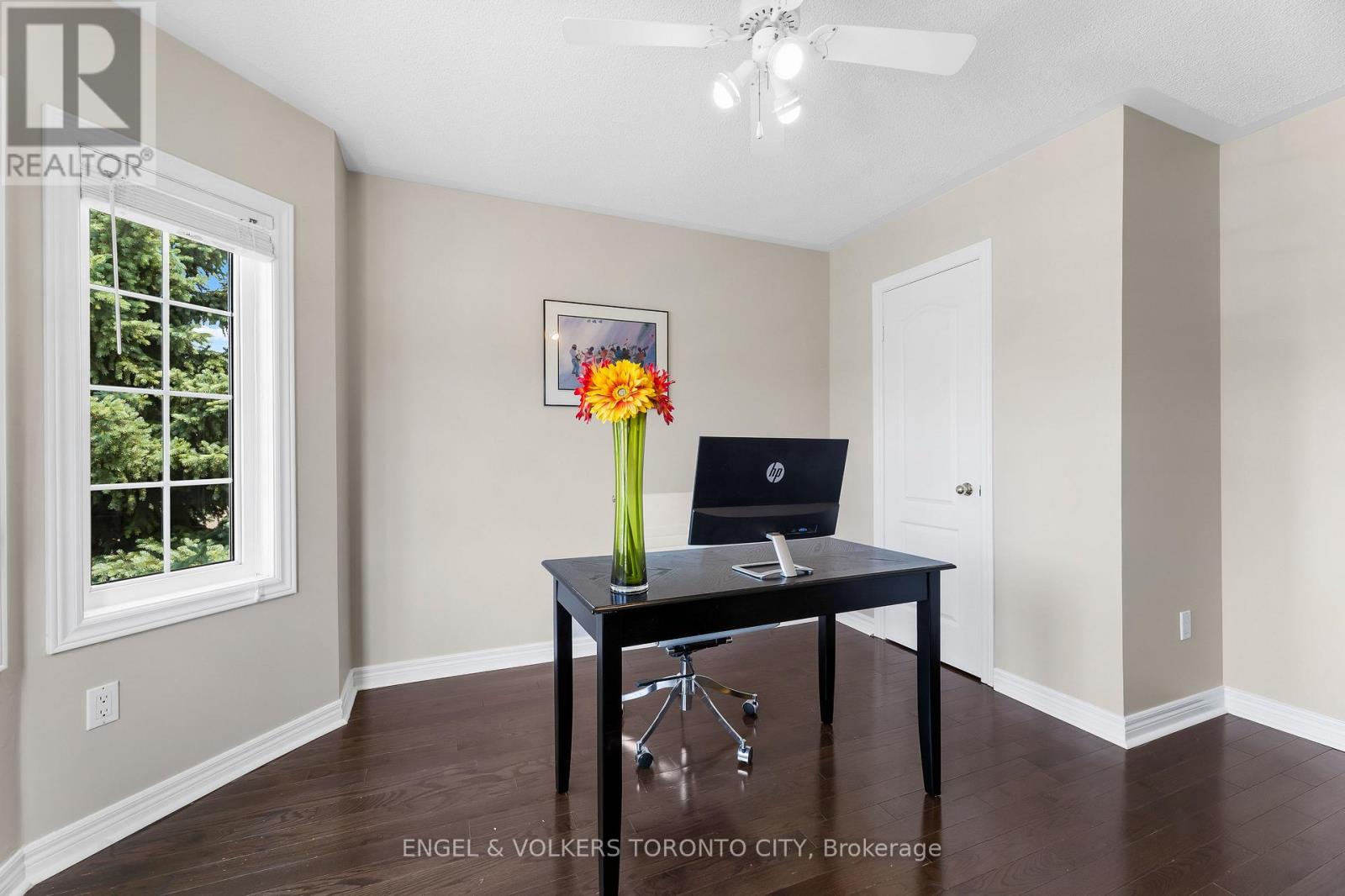 1510 Samuelson Circle, Mississauga, Ontario  L5N 8A2 - Photo 21 - W12821706