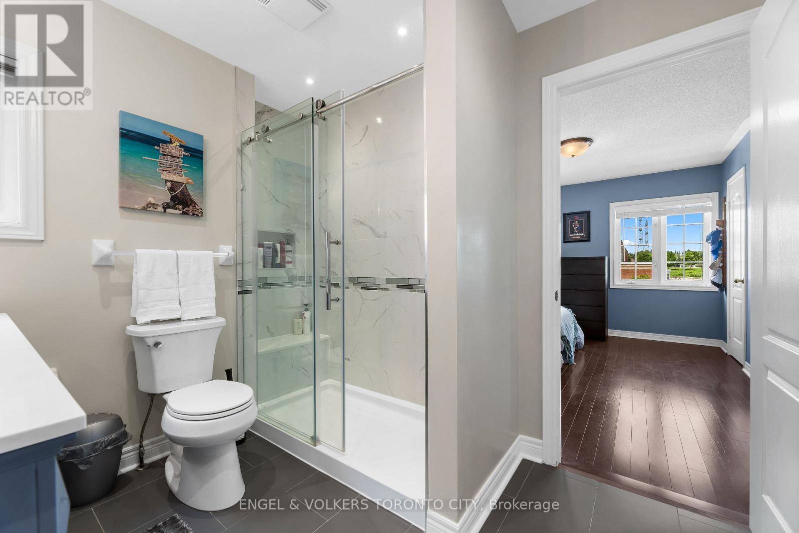 1510 Samuelson Circle, Mississauga, Ontario  L5N 8A2 - Photo 25 - W12821706