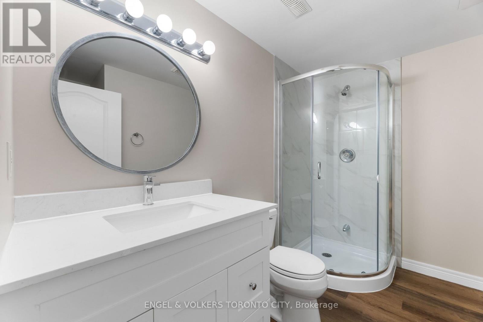 1510 Samuelson Circle, Mississauga, Ontario  L5N 8A2 - Photo 35 - W12821706