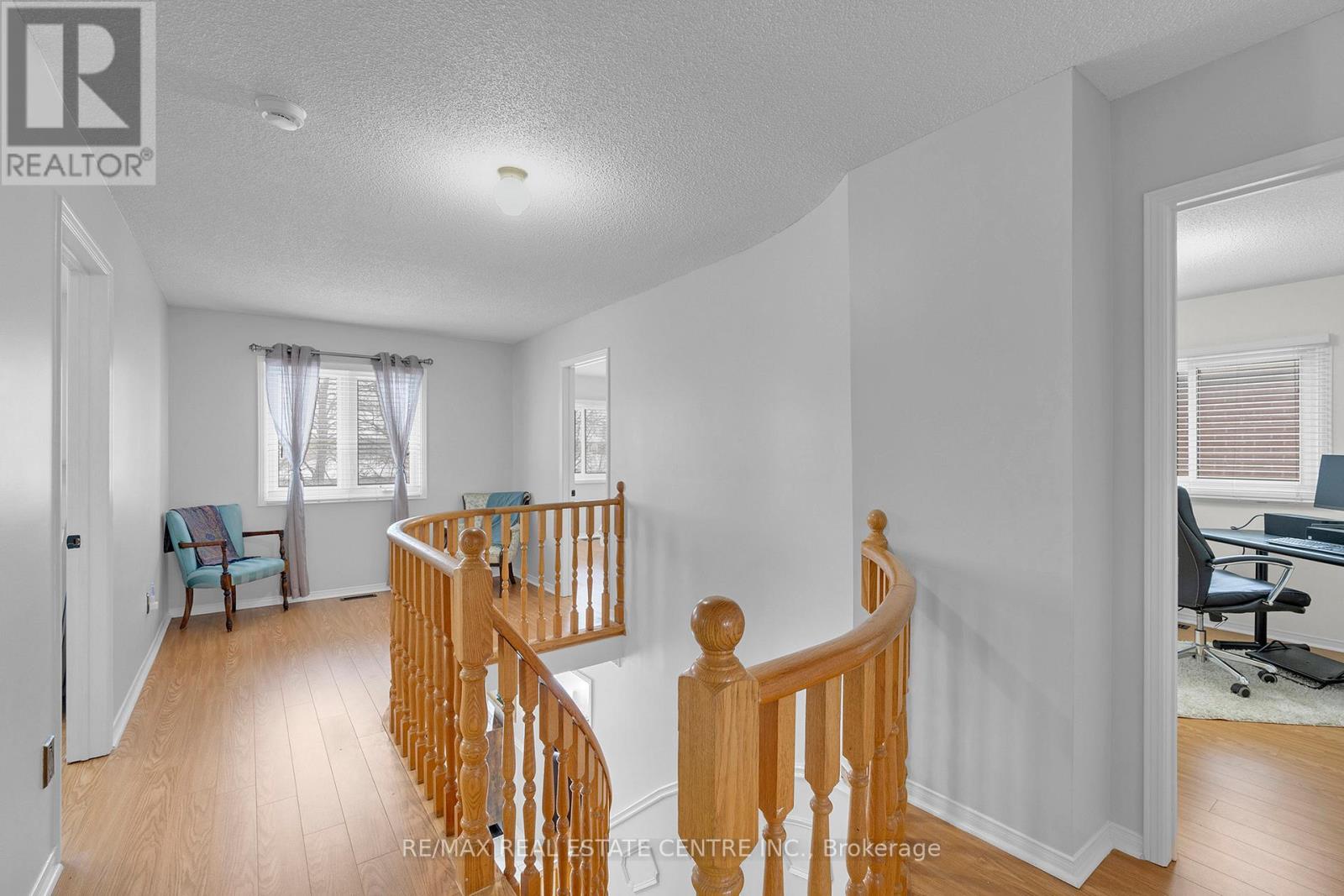 38 Sapphire Crescent, Brampton, Ontario  L6Z 4M4 - Photo 21 - W12821710