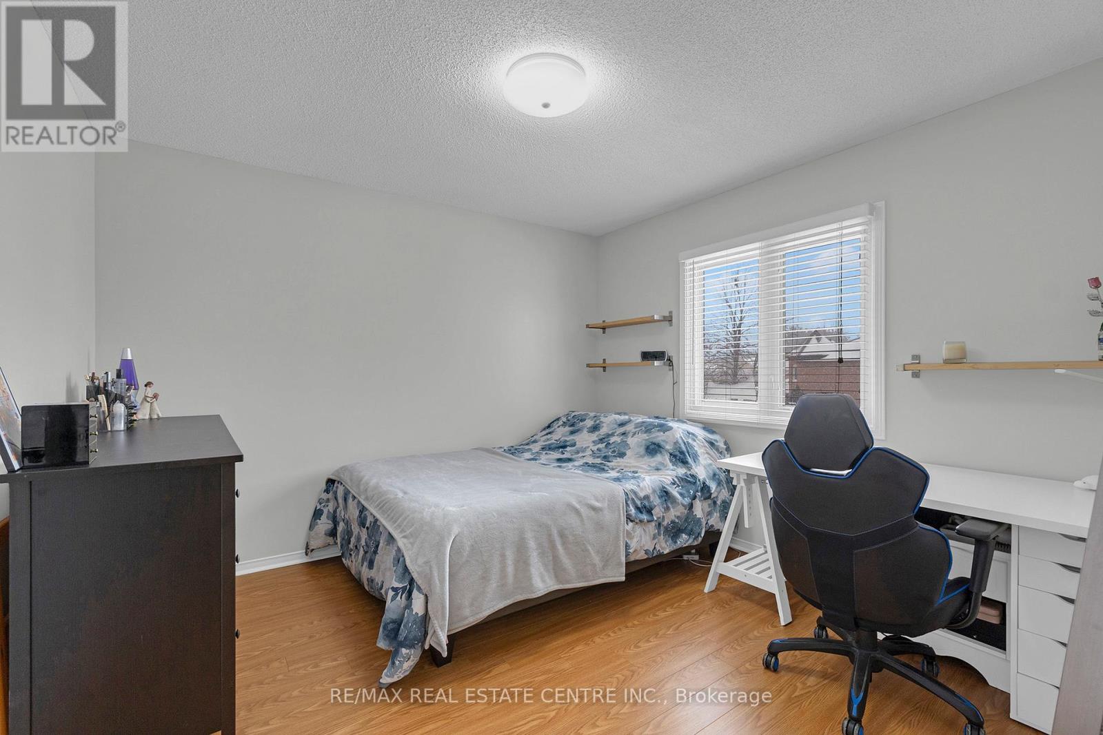 38 Sapphire Crescent, Brampton, Ontario  L6Z 4M4 - Photo 29 - W12821710