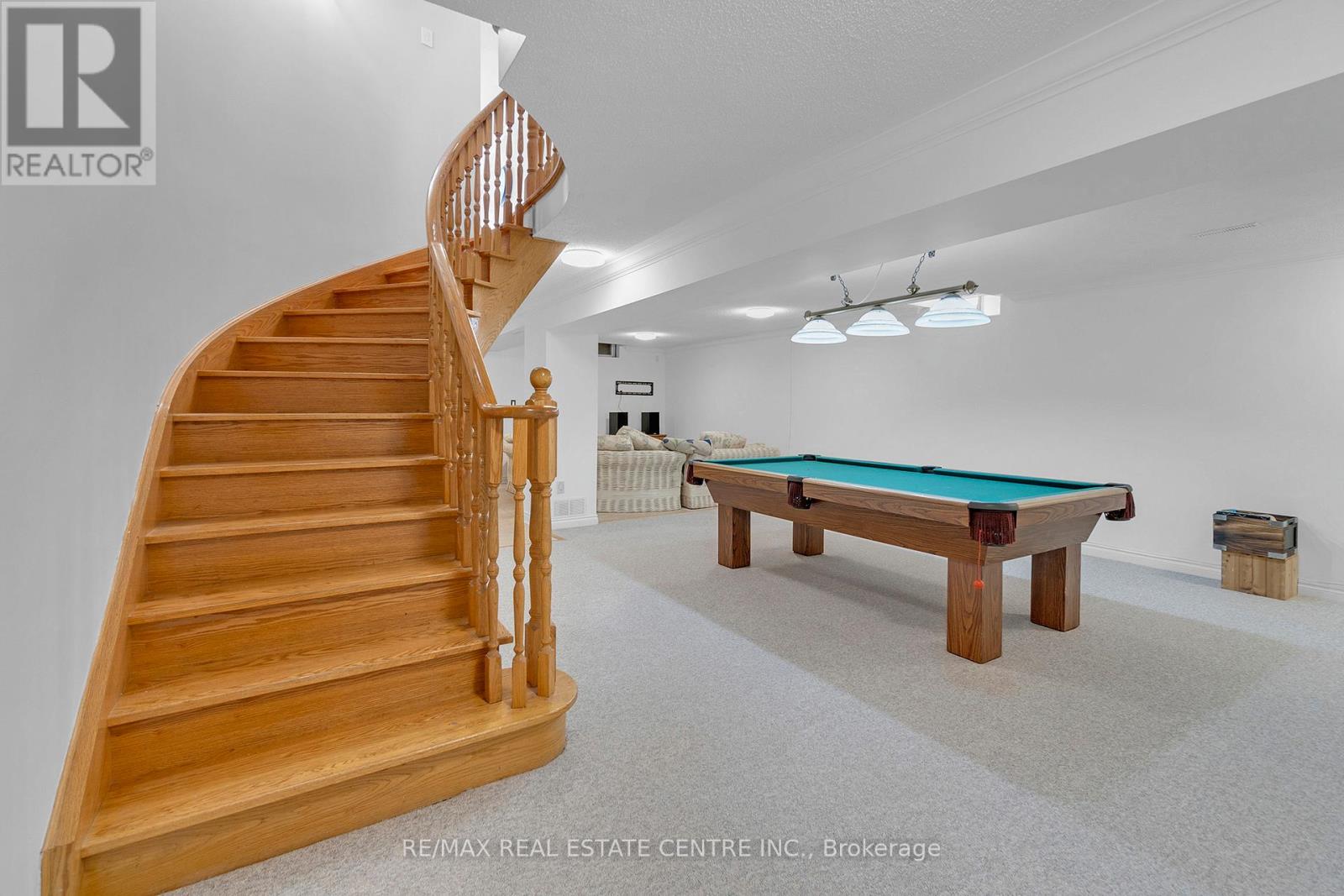 38 Sapphire Crescent, Brampton, Ontario  L6Z 4M4 - Photo 33 - W12821710