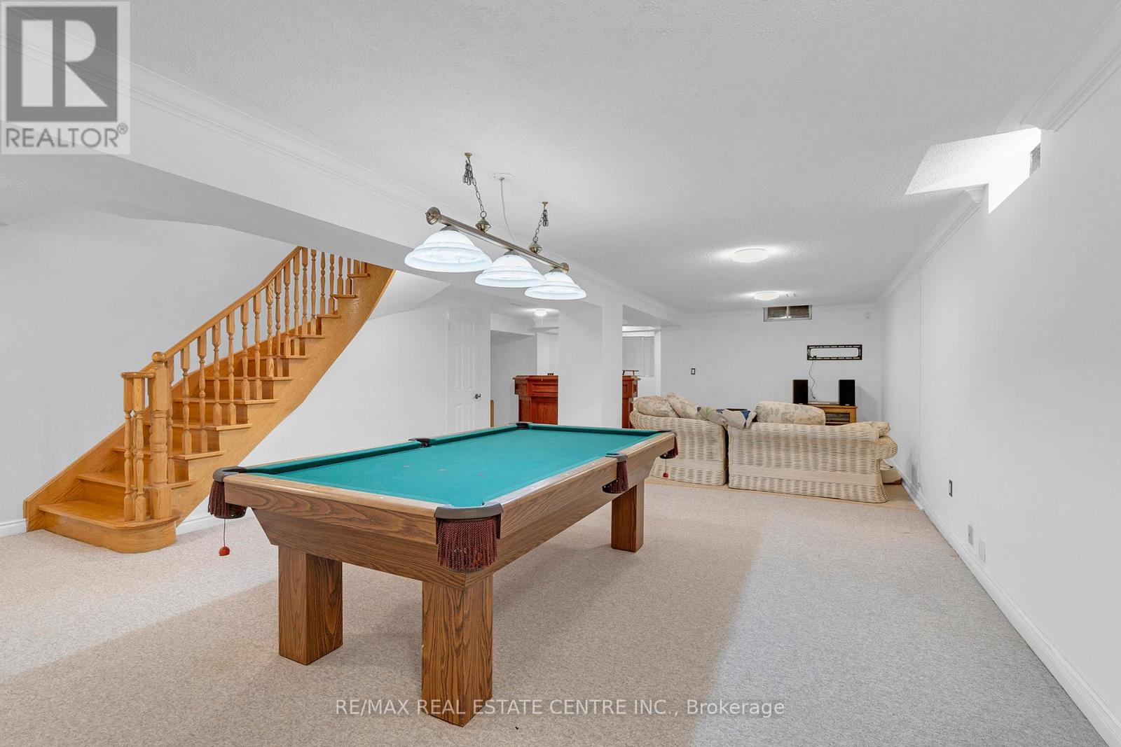 38 Sapphire Crescent, Brampton, Ontario  L6Z 4M4 - Photo 34 - W12821710