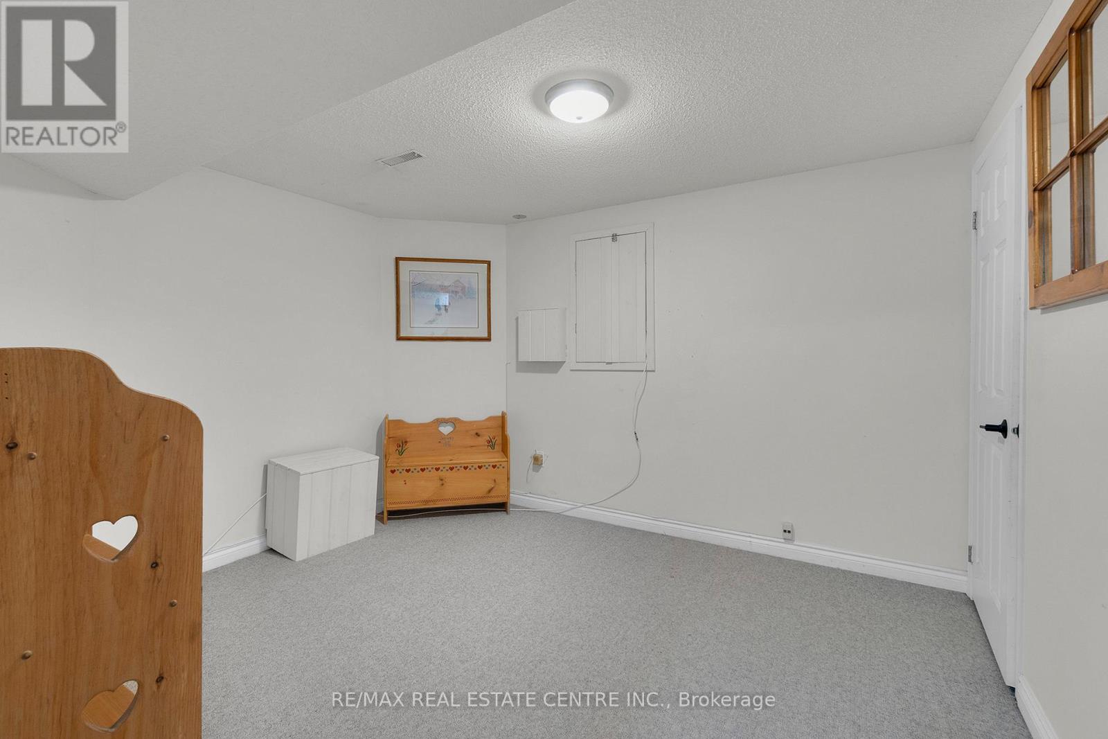 38 Sapphire Crescent, Brampton, Ontario  L6Z 4M4 - Photo 37 - W12821710