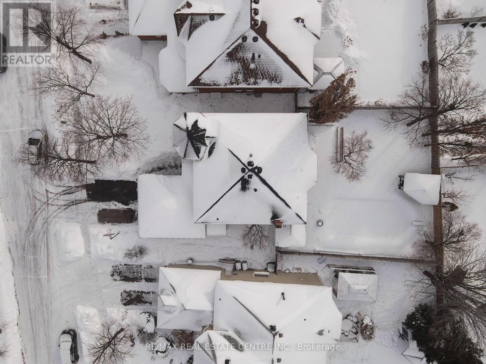 38 Sapphire Crescent, Brampton, Ontario  L6Z 4M4 - Photo 43 - W12821710