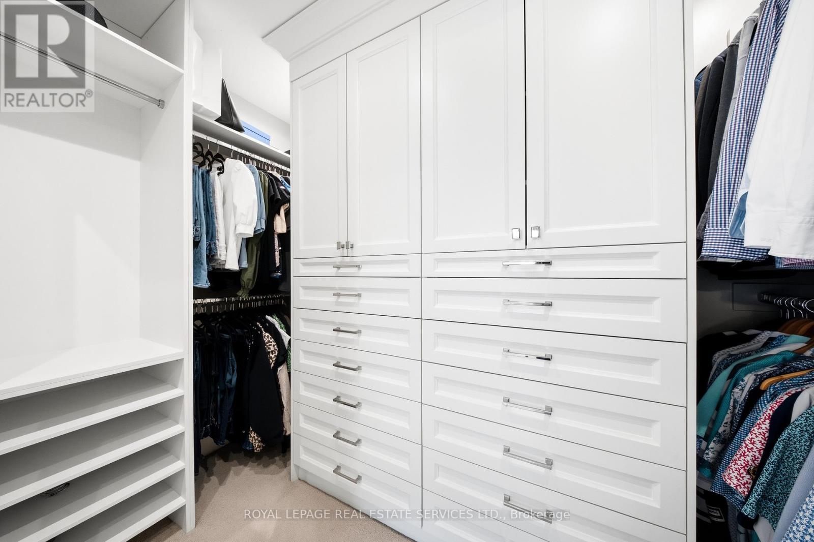 82 Dunedin Drive, Toronto, Ontario  M8X 2K5 - Photo 27 - W12821714