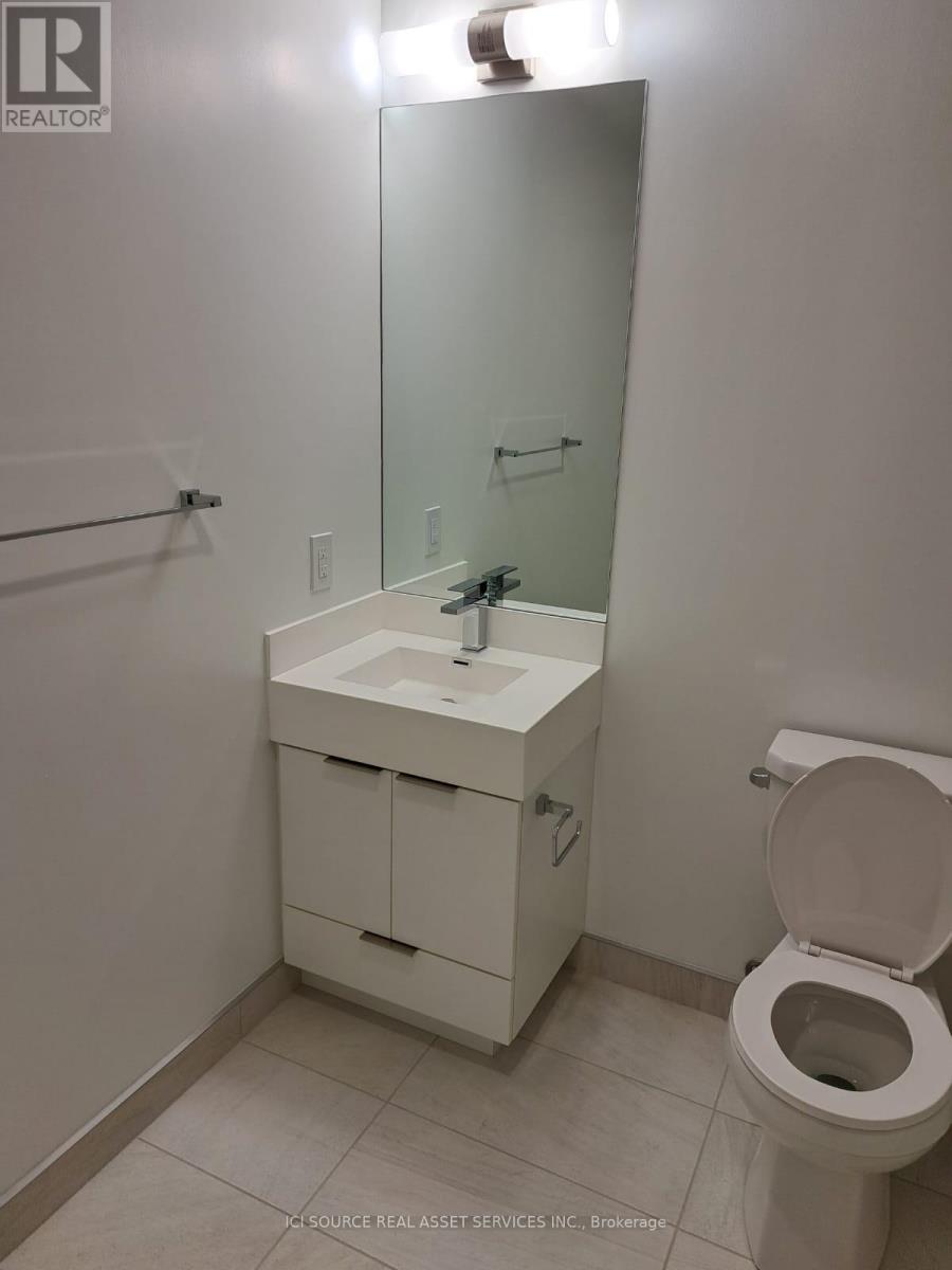 1304 - 30 Samuel Wood Way, Toronto, Ontario  M9B 0C9 - Photo 10 - W12821718