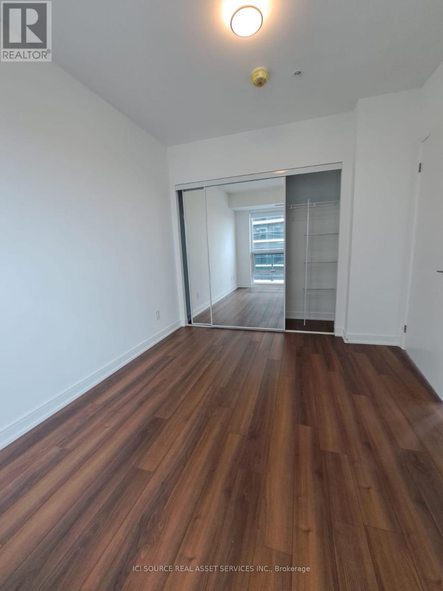 1304 - 30 Samuel Wood Way, Toronto, Ontario  M9B 0C9 - Photo 8 - W12821718