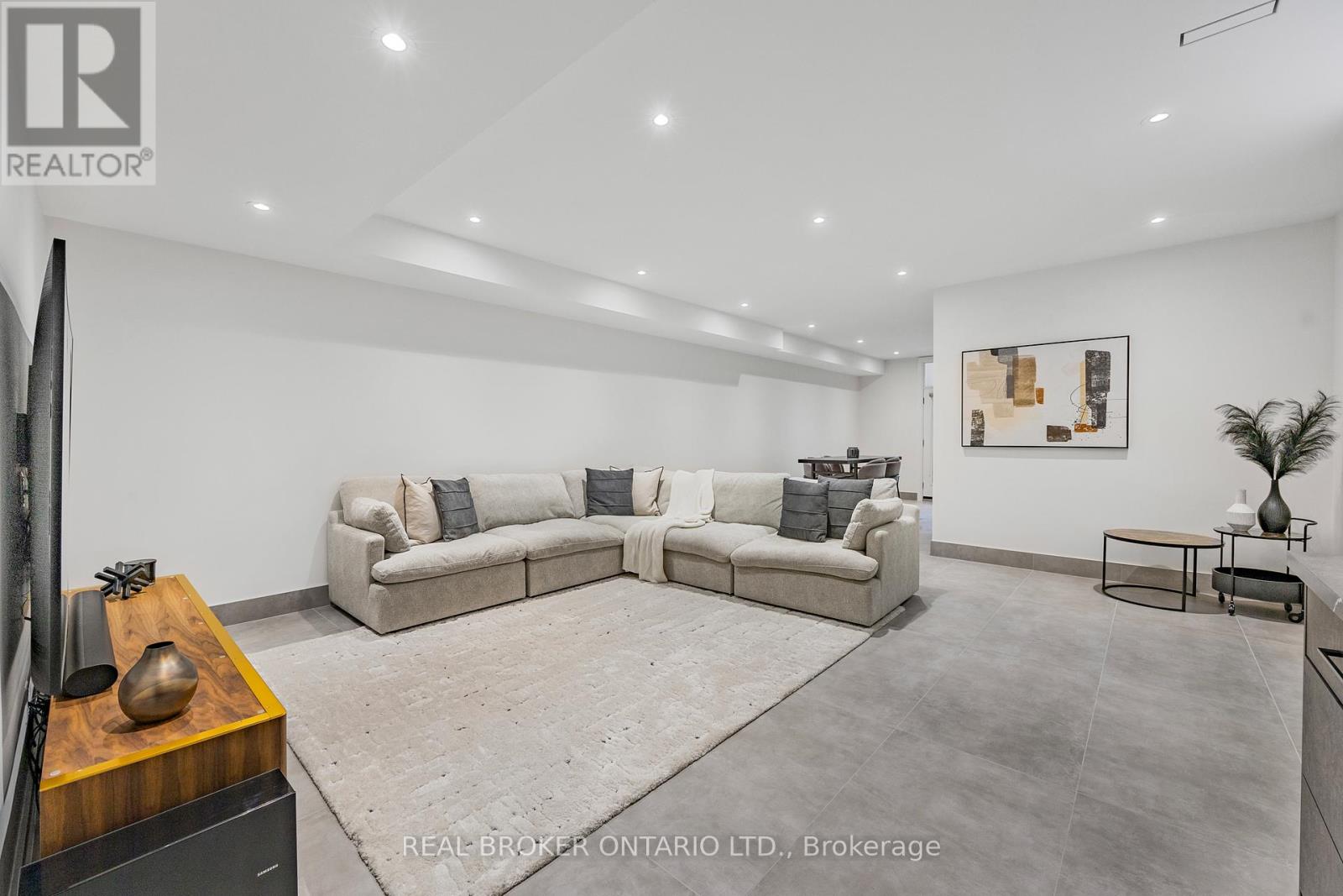 9a Maple Avenue N, Mississauga, Ontario  L5H 2R9 - Photo 36 - W12821722