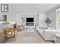 9A MAPLE AVENUE N, Mississauga, Ontario