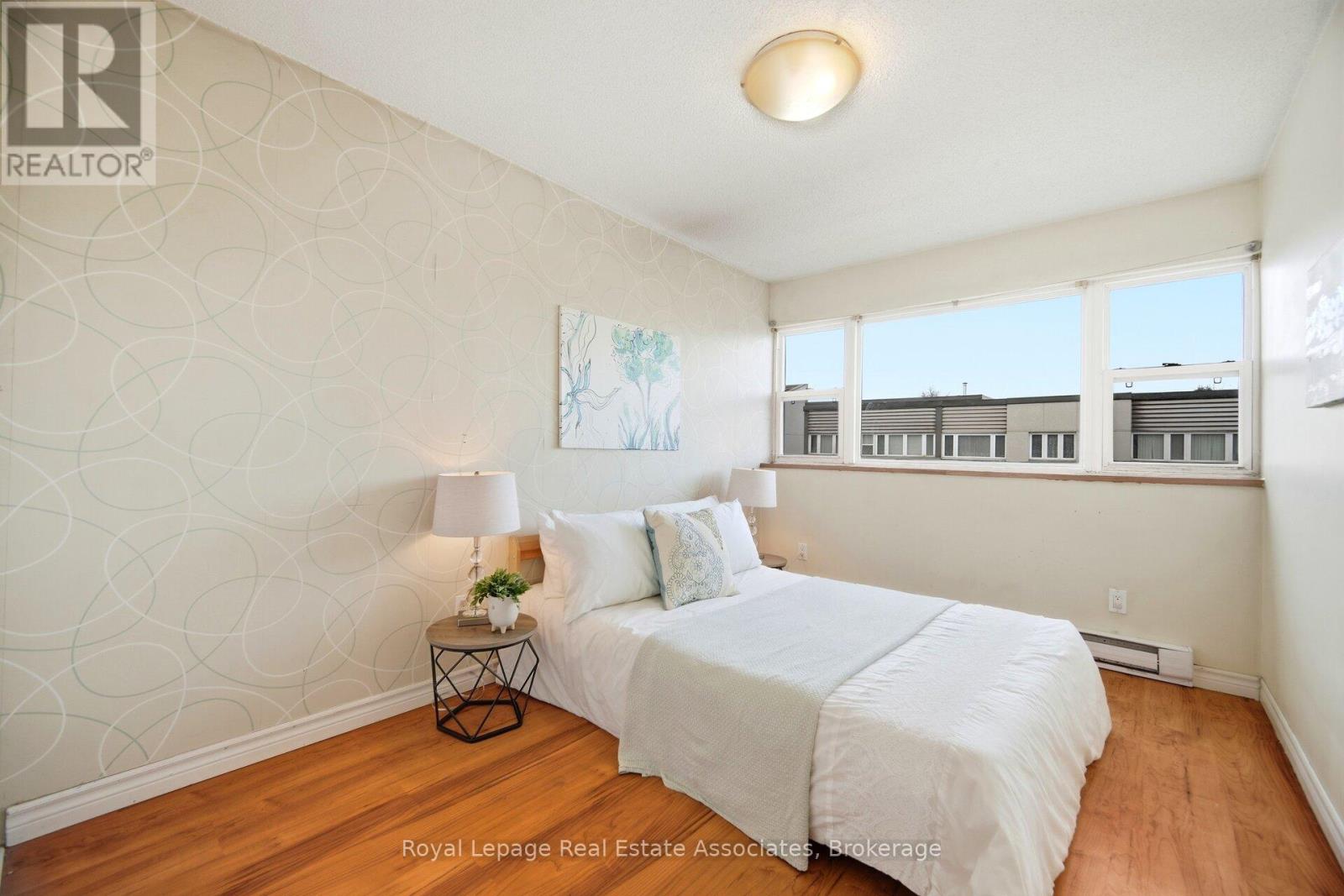 222 - 1055 Dundas Street E, Mississauga, Ontario  L4Y 3X6 - Photo 26 - W12821726