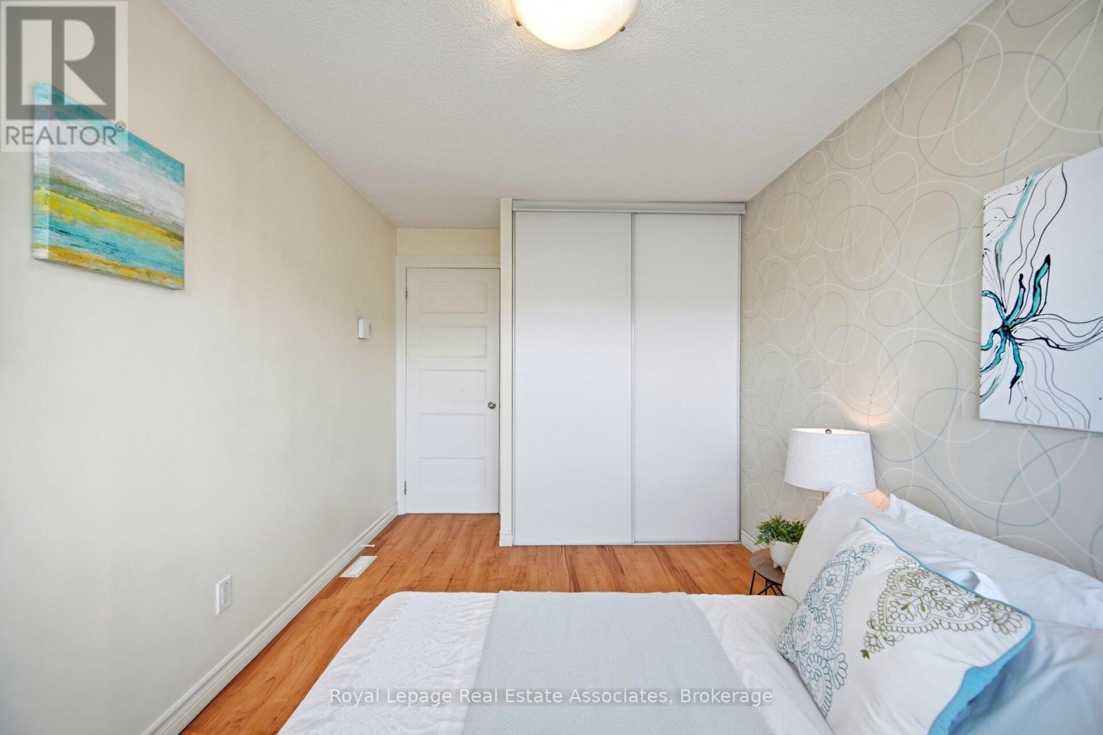 222 - 1055 Dundas Street E, Mississauga, Ontario  L4Y 3X6 - Photo 27 - W12821726