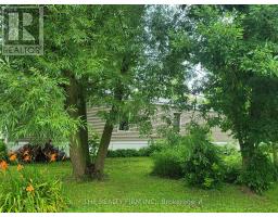 18 - 75049 HENSALL ROAD, Huron East, Ontario