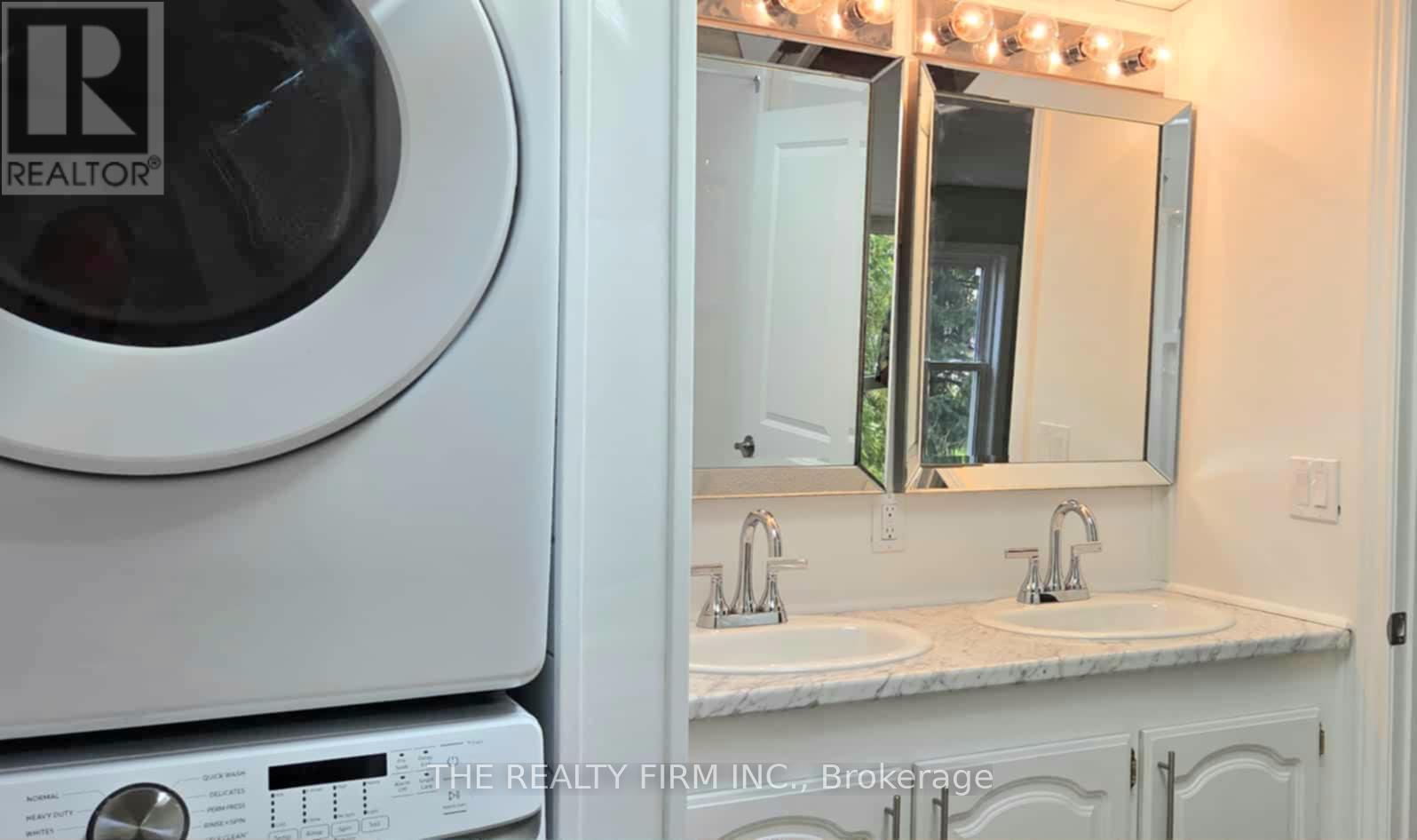 18 - 75049 Hensall Road, Huron East, Ontario  N0K 1W0 - Photo 28 - X12399152