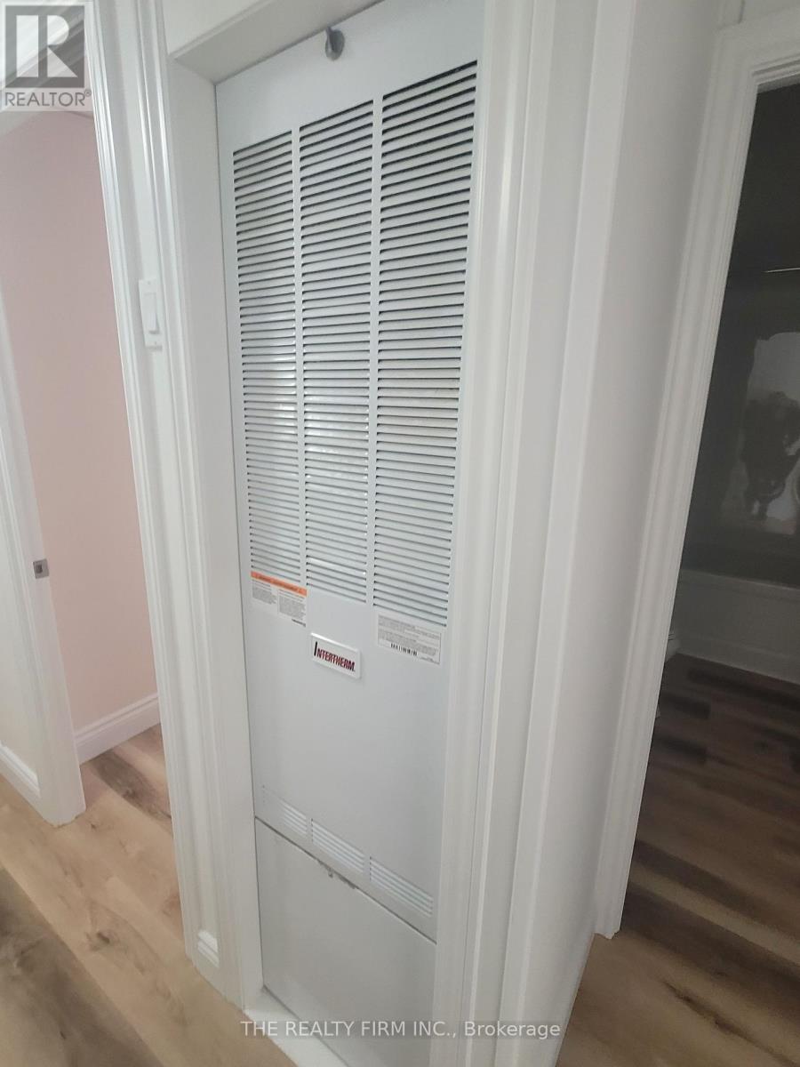 18 - 75049 Hensall Road, Huron East, Ontario  N0K 1W0 - Photo 31 - X12399152