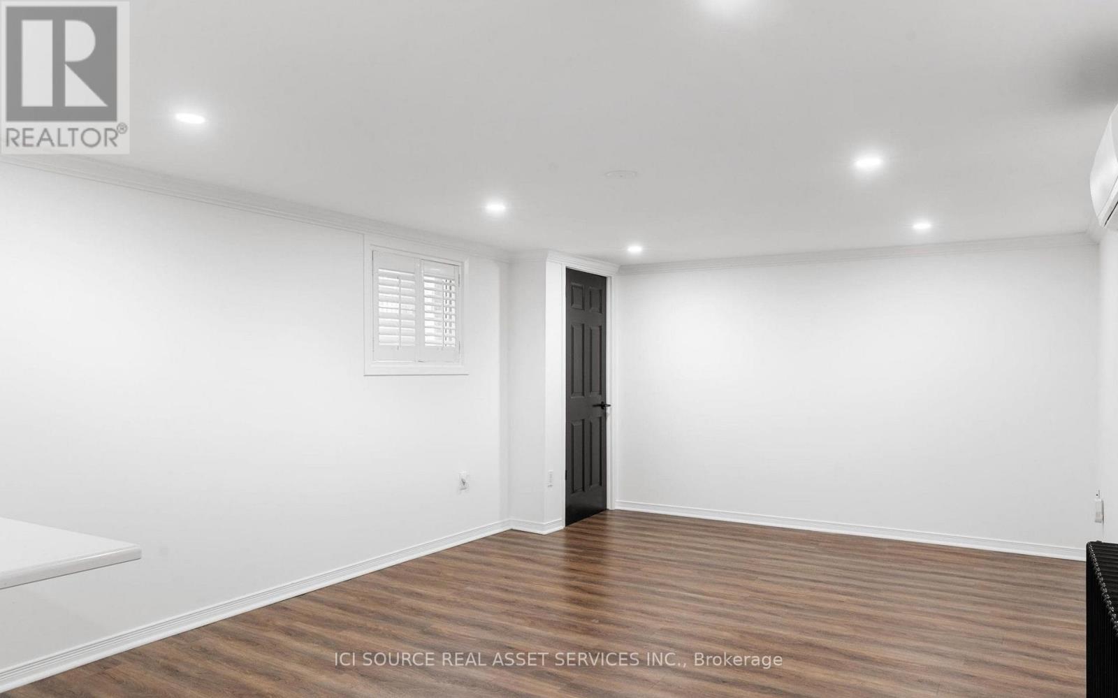 Basement - 65 Parkview Road, St. Catharines, Ontario  L2M 5S3 - Photo 7 - X12821682