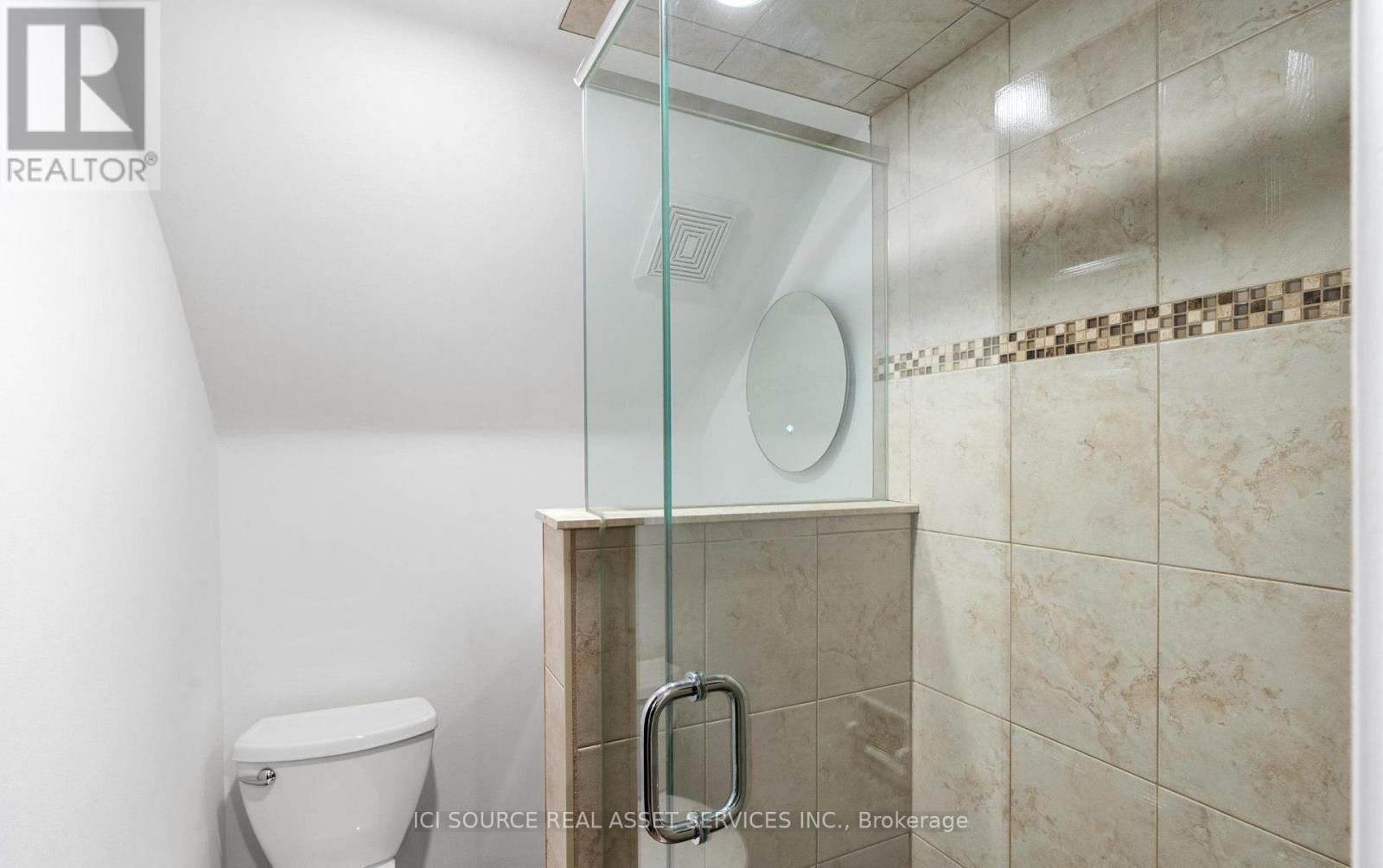 Basement - 65 Parkview Road, St. Catharines, Ontario  L2M 5S3 - Photo 8 - X12821682