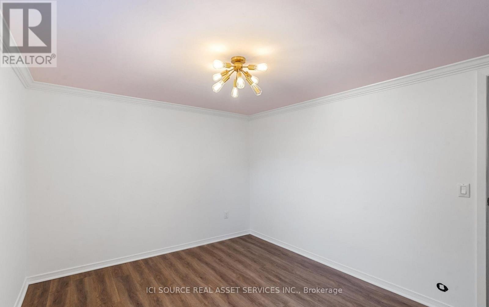 Basement - 65 Parkview Road, St. Catharines, Ontario  L2M 5S3 - Photo 9 - X12821682