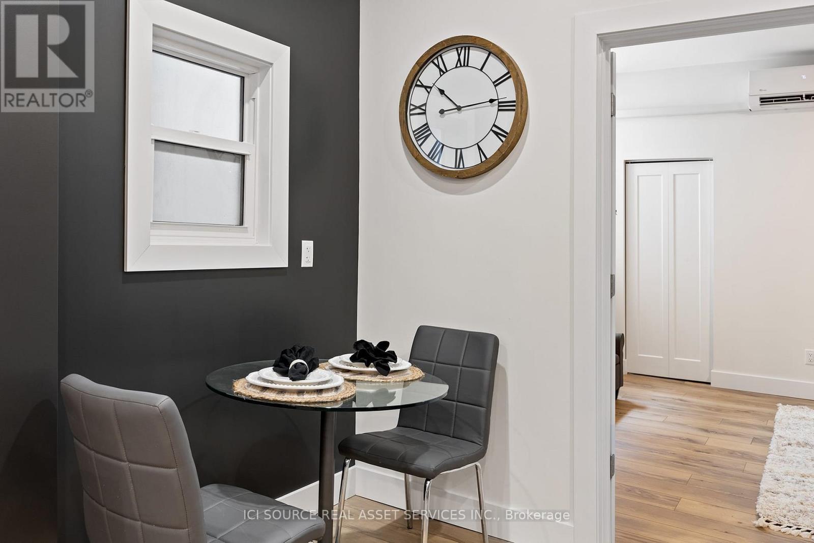 Unit 1 - 304 Lincoln Road, Windsor, Ontario  N8Y 2G4 - Photo 10 - X12821694