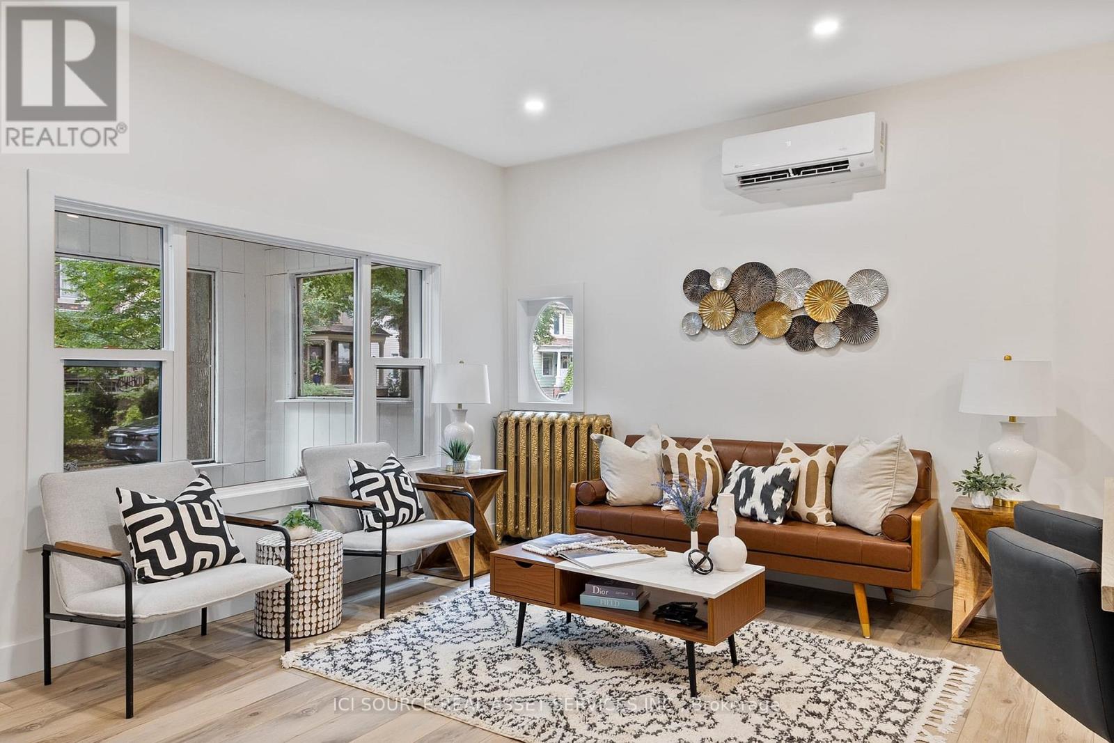 Unit 1 - 304 Lincoln Road, Windsor, Ontario  N8Y 2G4 - Photo 5 - X12821694