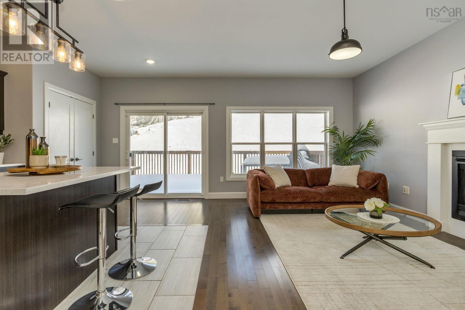 307 Fleetview Drive, Halifax, Nova Scotia  B3M 4V4 - Photo 11 - 202603294