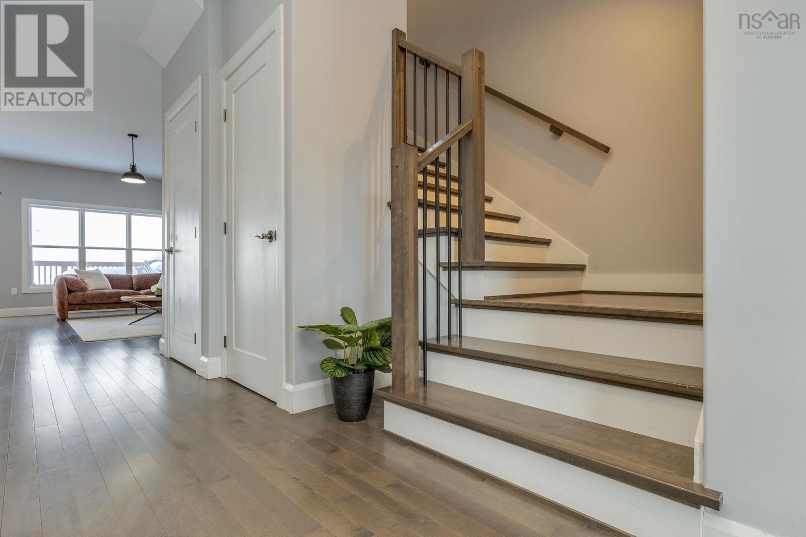 307 Fleetview Drive, Halifax, Nova Scotia  B3M 4V4 - Photo 17 - 202603294