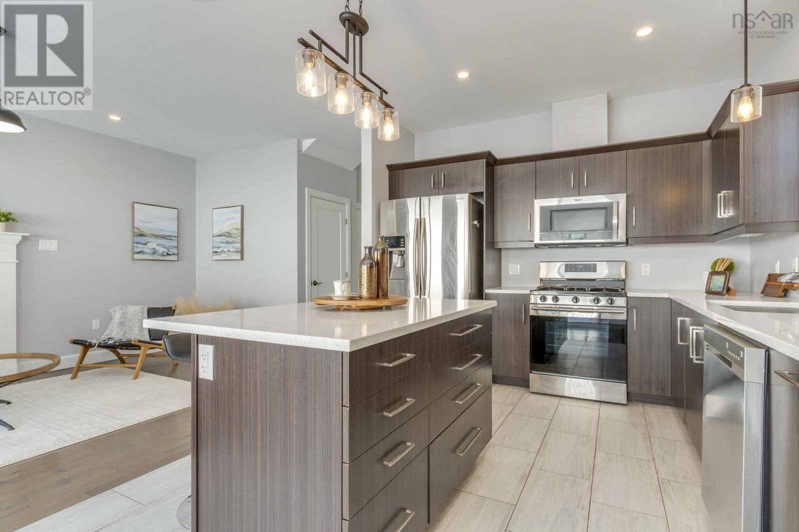 307 Fleetview Drive, Halifax, Nova Scotia  B3M 4V4 - Photo 15 - 202603294