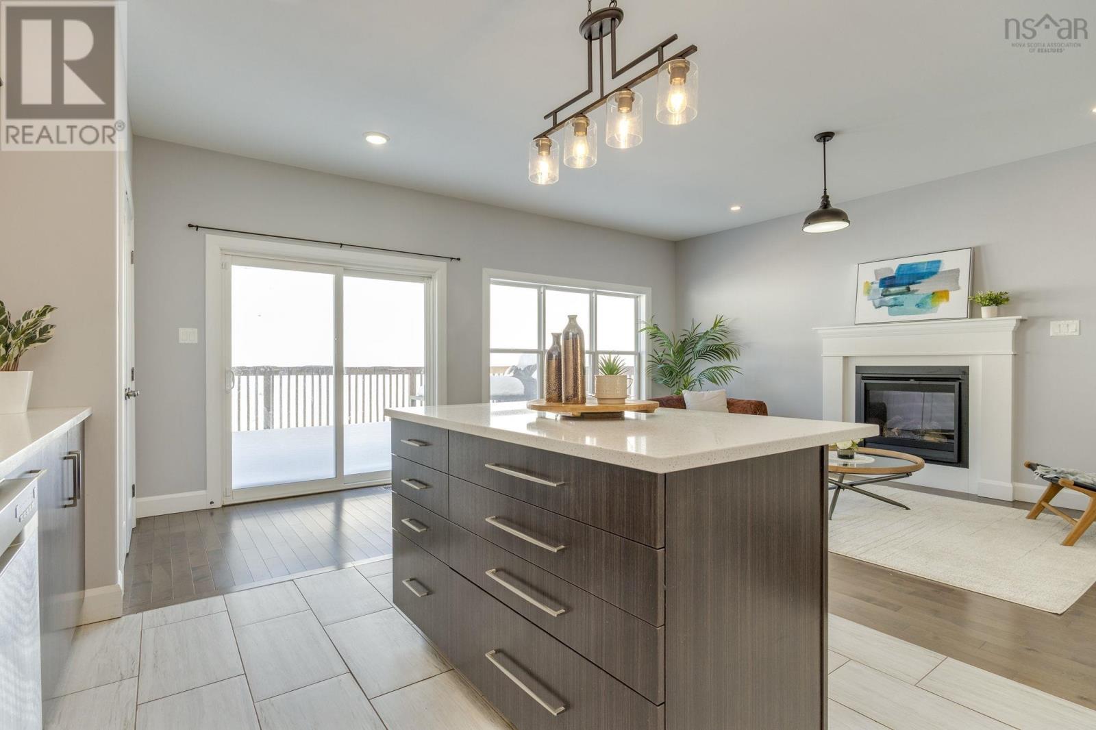 307 Fleetview Drive, Halifax, Nova Scotia  B3M 4V4 - Photo 16 - 202603294