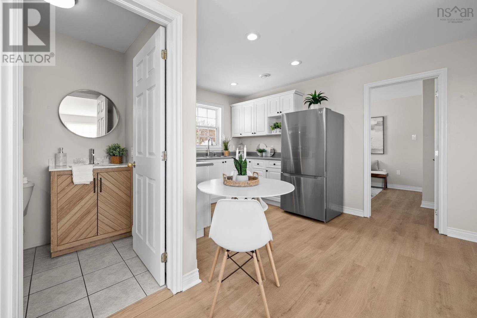 20 High Barrens Road, Sambro, Nova Scotia  B3V 1E9 - Photo 13 - 202603391