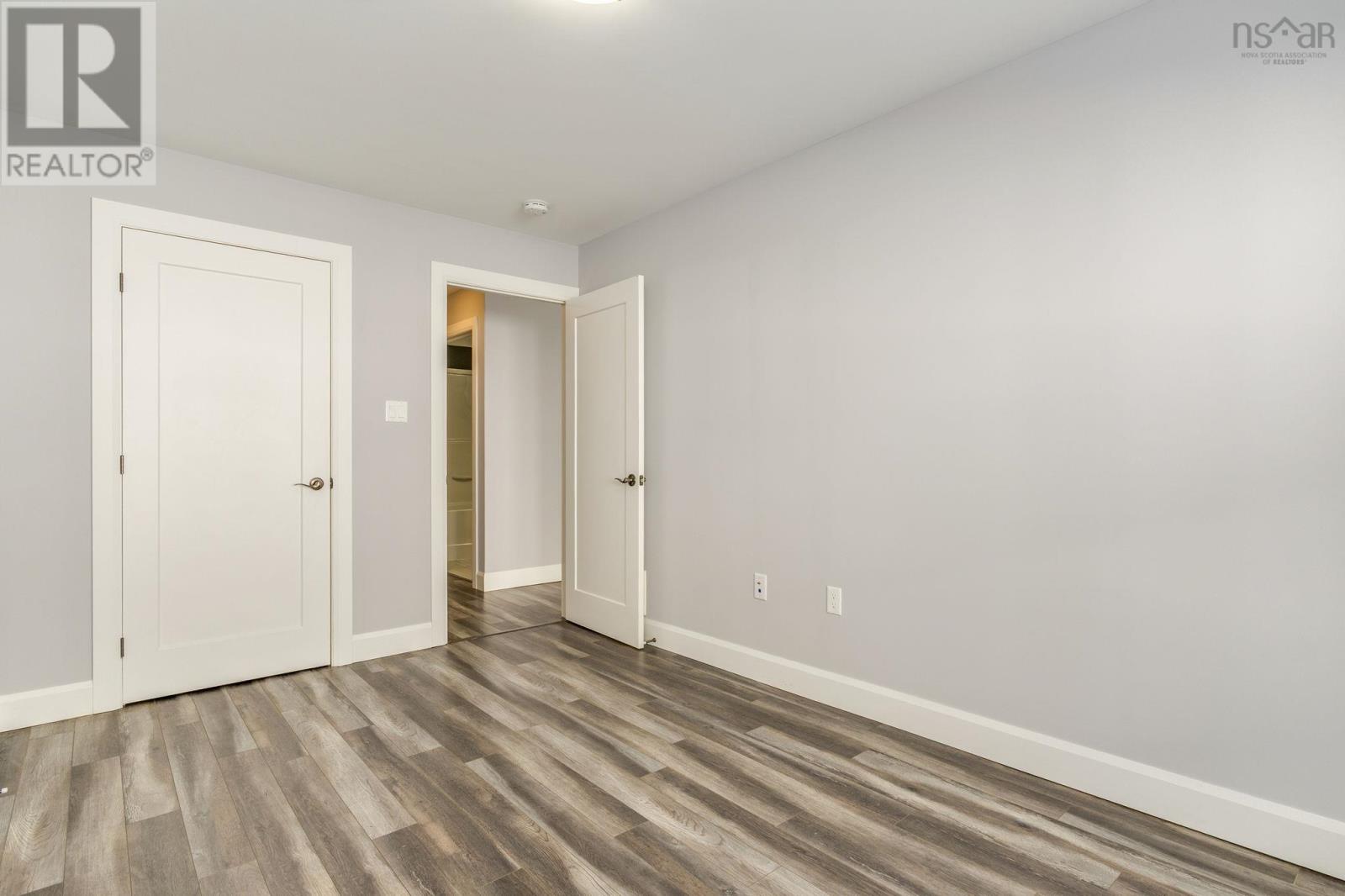 307 Fleetview Drive, Halifax, Nova Scotia  B3M 4V4 - Photo 38 - 202603294