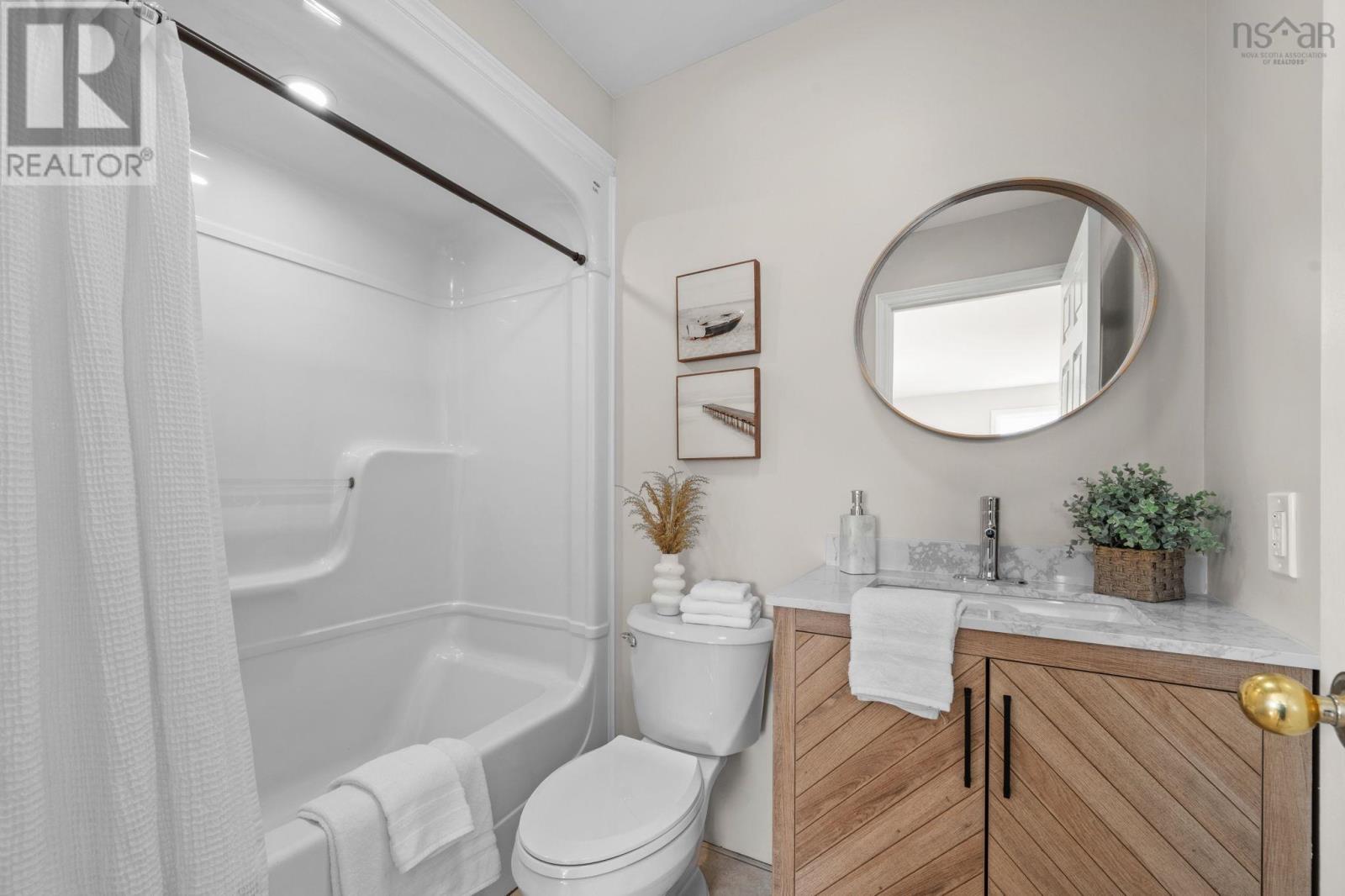 20 High Barrens Road, Sambro, Nova Scotia  B3V 1E9 - Photo 11 - 202603391