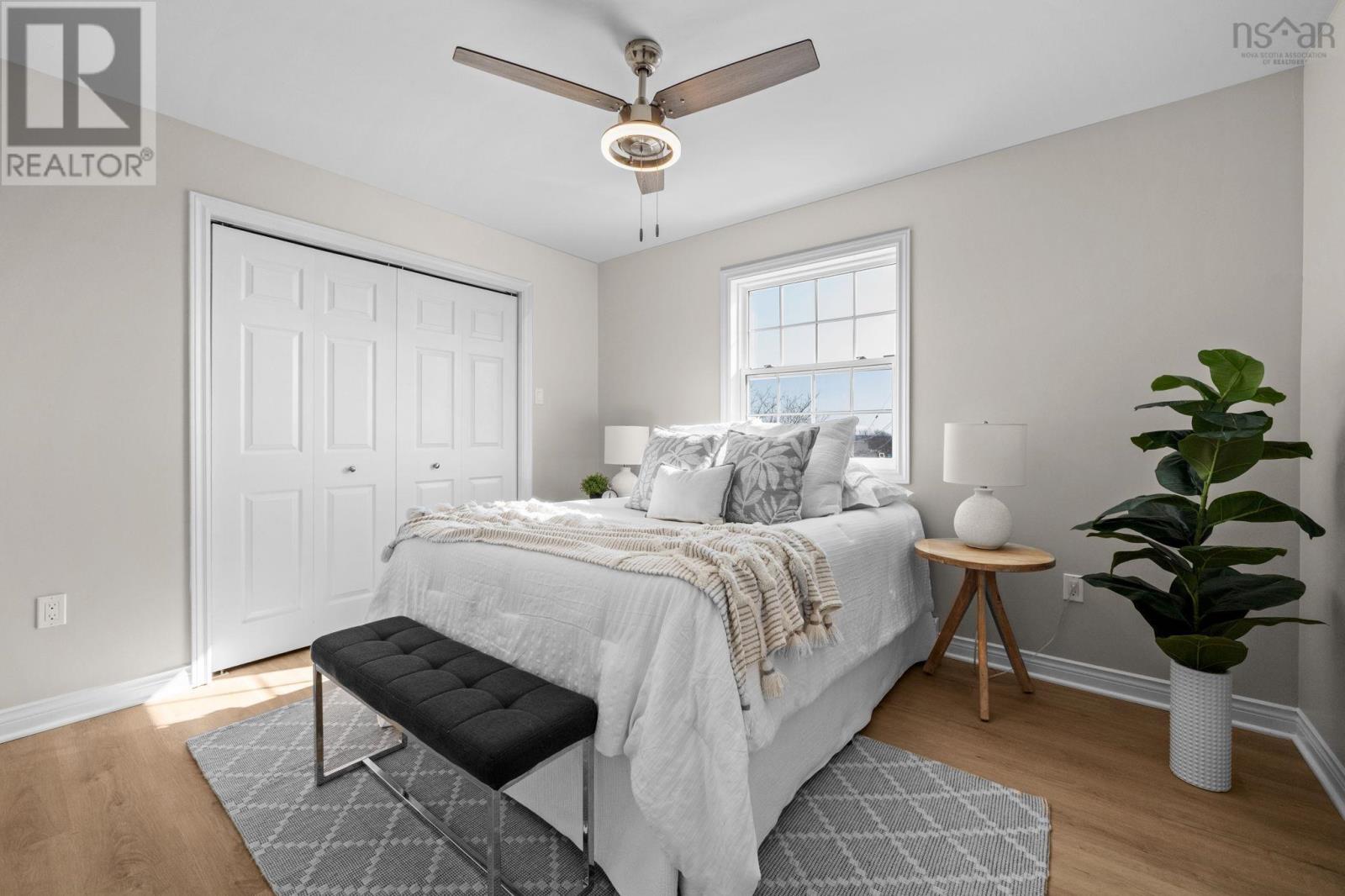 20 High Barrens Road, Sambro, Nova Scotia  B3V 1E9 - Photo 19 - 202603391