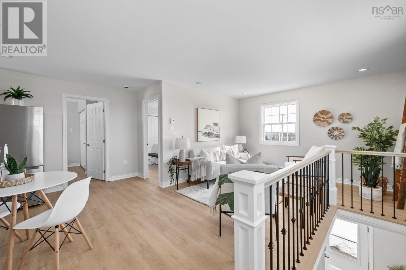 20 High Barrens Road, Sambro, Nova Scotia  B3V 1E9 - Photo 2 - 202603391