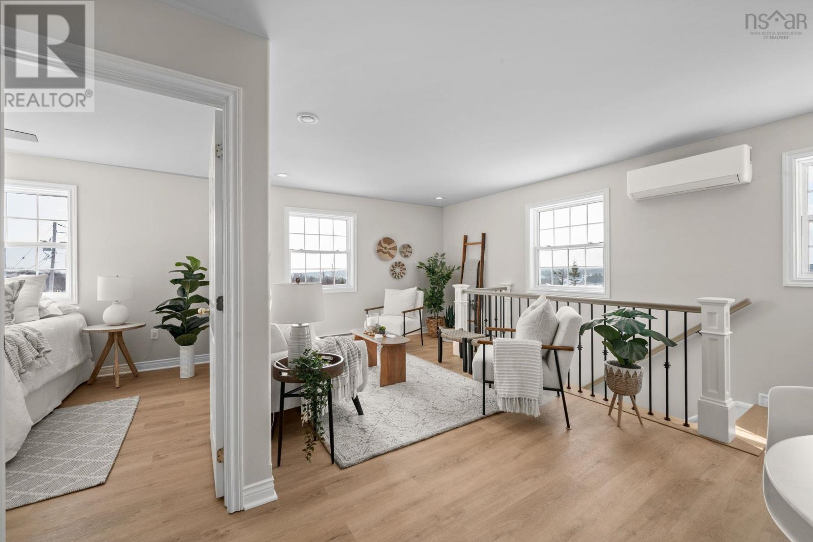 20 High Barrens Road, Sambro, Nova Scotia  B3V 1E9 - Photo 17 - 202603391