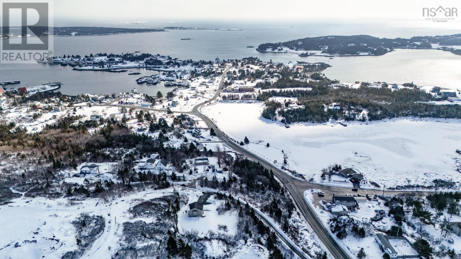 20 High Barrens Road, Sambro, Nova Scotia  B3V 1E9 - Photo 45 - 202603391