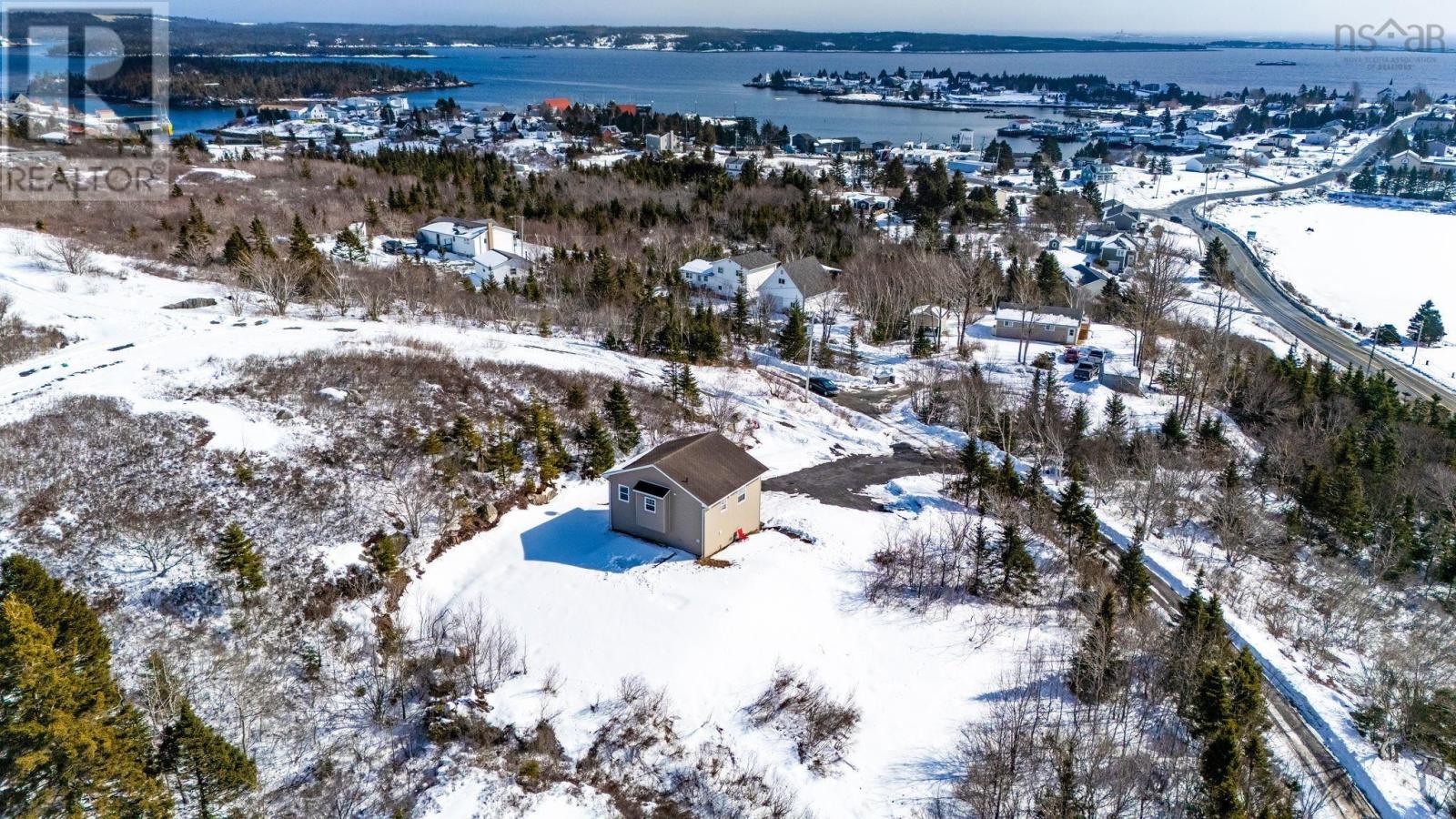 20 High Barrens Road, Sambro, Nova Scotia  B3V 1E9 - Photo 37 - 202603391