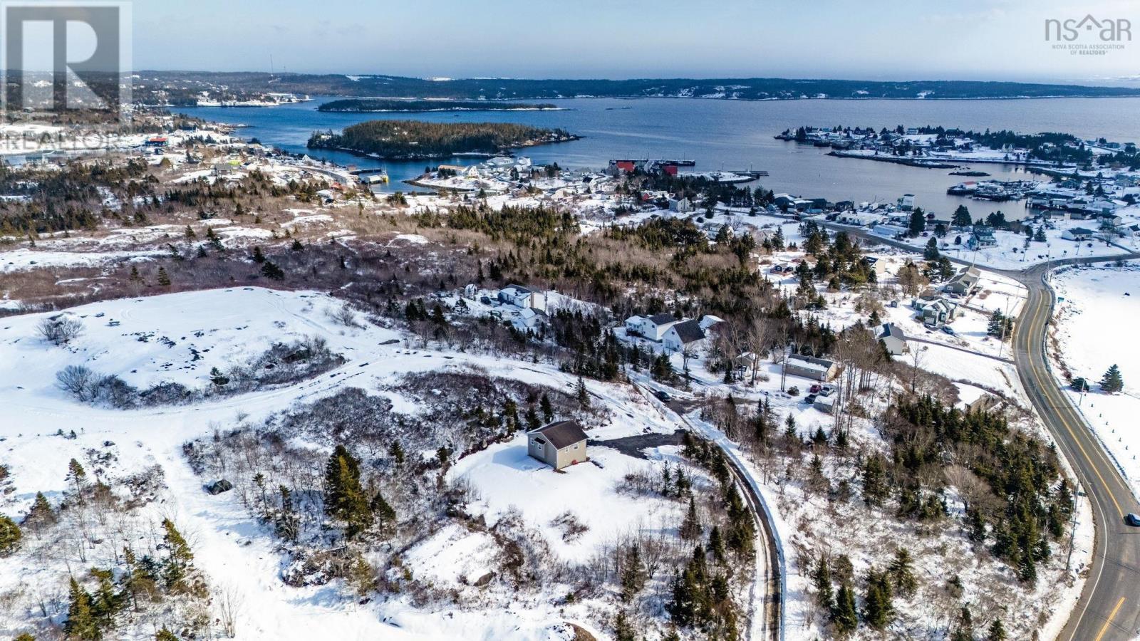 20 High Barrens Road, Sambro, Nova Scotia  B3V 1E9 - Photo 44 - 202603391