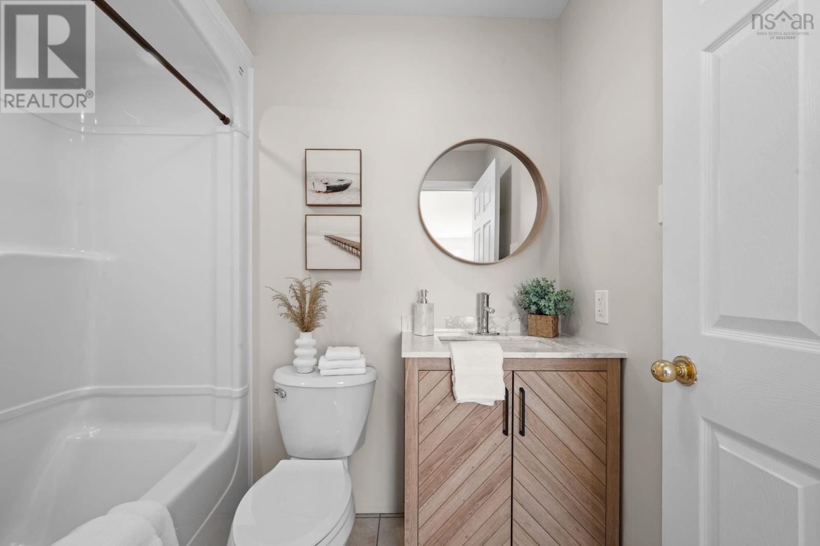 20 High Barrens Road, Sambro, Nova Scotia  B3V 1E9 - Photo 12 - 202603391