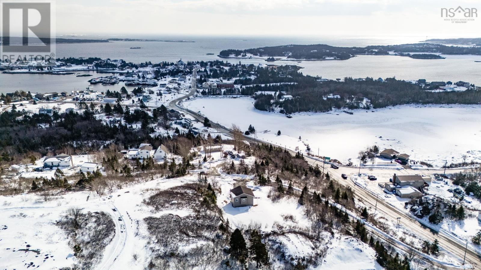 20 High Barrens Road, Sambro, Nova Scotia  B3V 1E9 - Photo 43 - 202603391