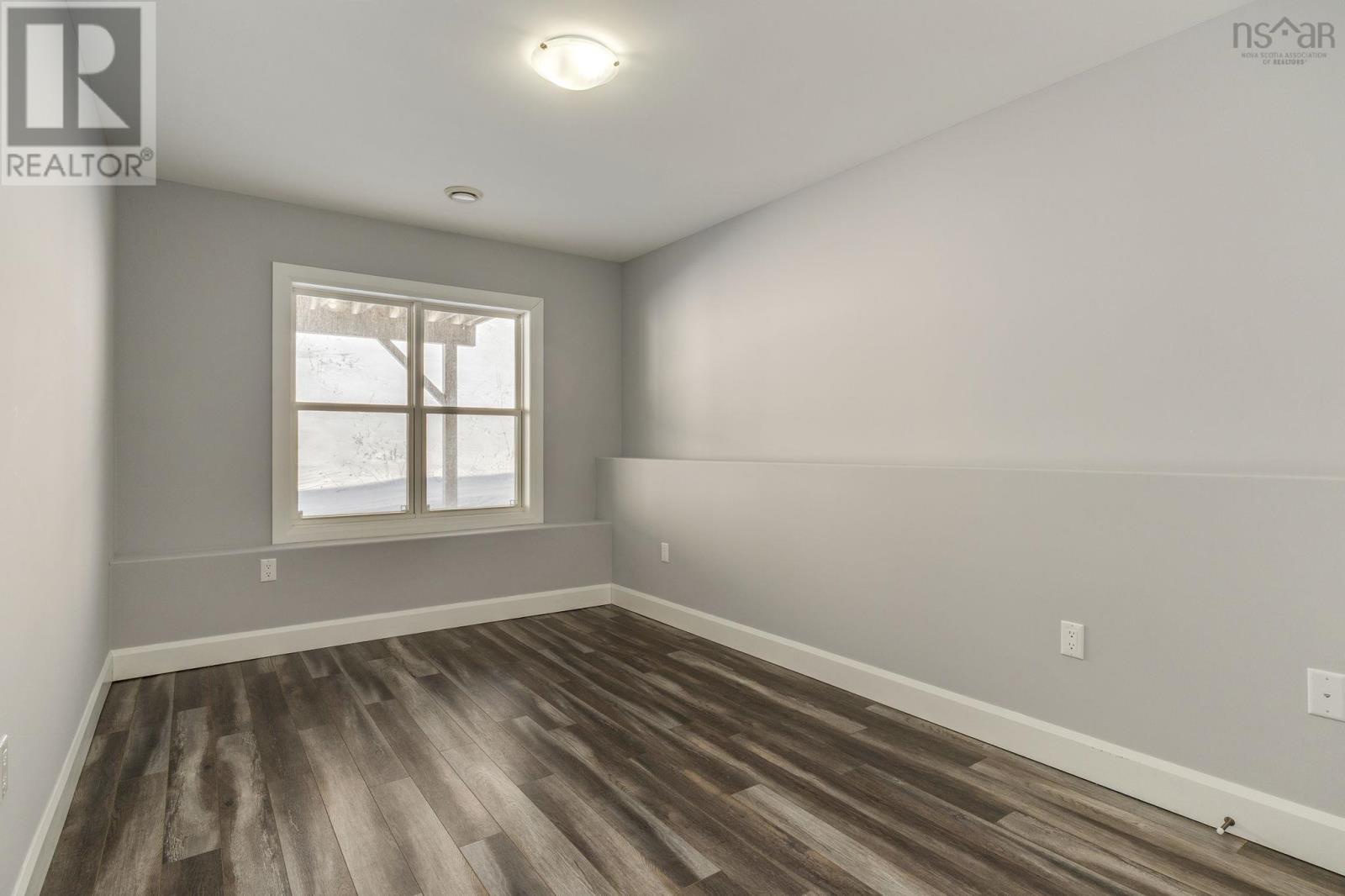 307 Fleetview Drive, Halifax, Nova Scotia  B3M 4V4 - Photo 36 - 202603294