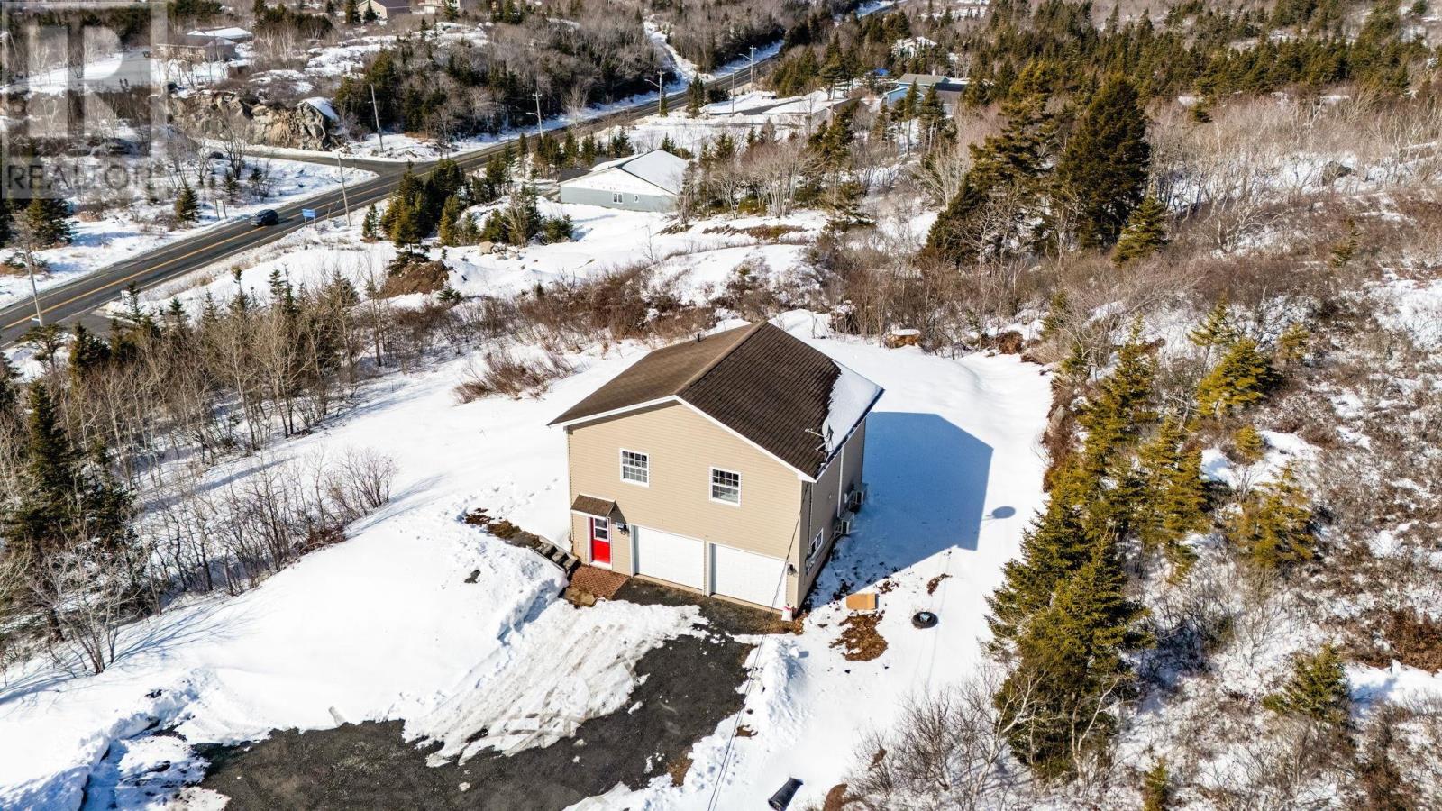 20 High Barrens Road, Sambro, Nova Scotia  B3V 1E9 - Photo 31 - 202603391