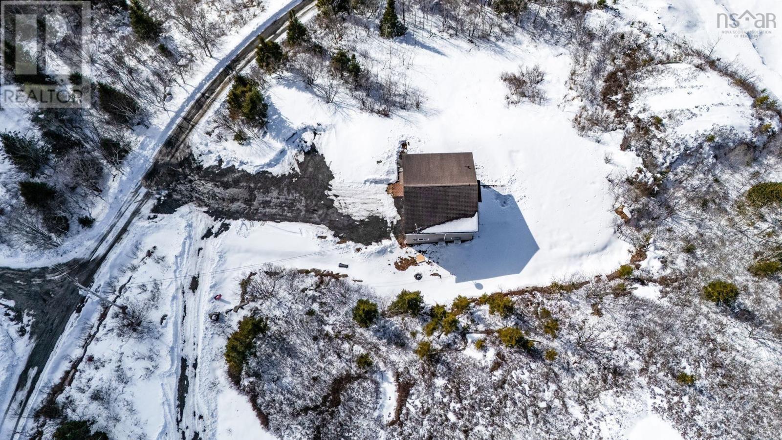 20 High Barrens Road, Sambro, Nova Scotia  B3V 1E9 - Photo 46 - 202603391