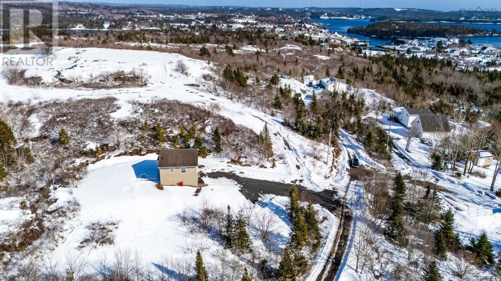20 High Barrens Road, Sambro, Nova Scotia  B3V 1E9 - Photo 39 - 202603391