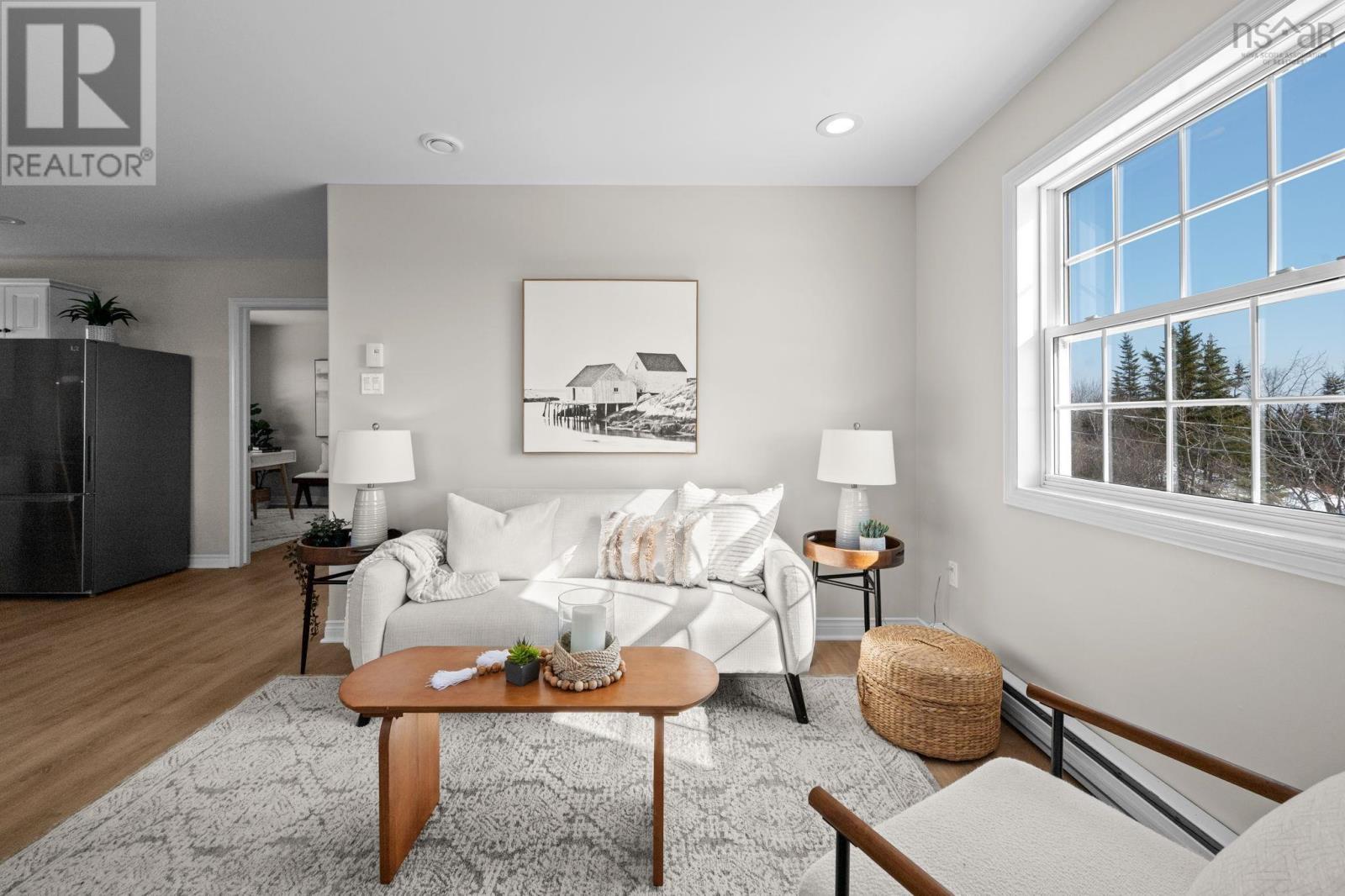 20 High Barrens Road, Sambro, Nova Scotia  B3V 1E9 - Photo 5 - 202603391