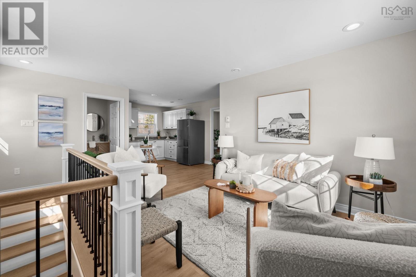 20 High Barrens Road, Sambro, Nova Scotia  B3V 1E9 - Photo 6 - 202603391