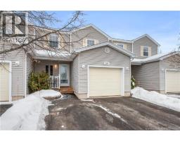 240 Damien Street, dieppe, New Brunswick