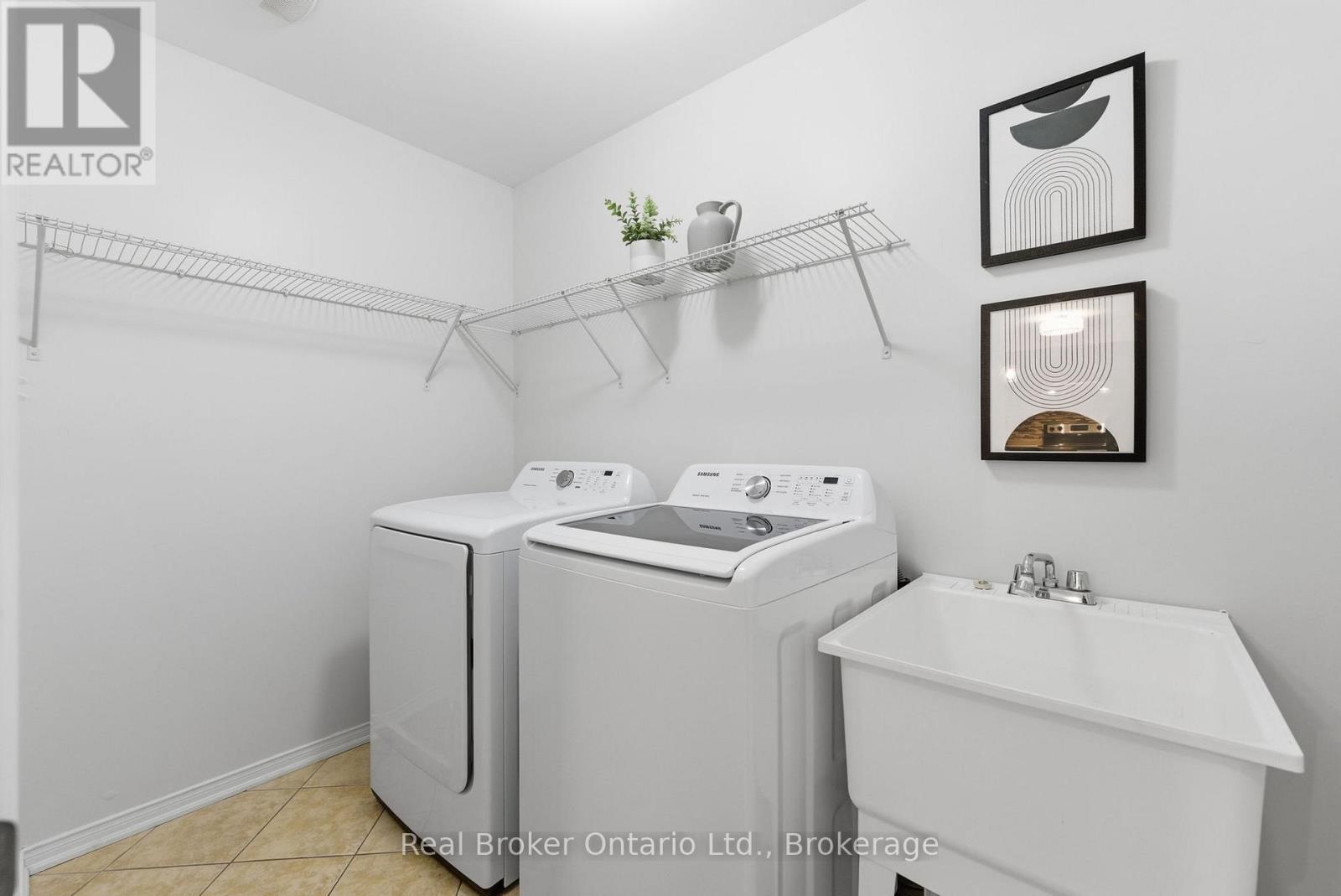 4637 Ashlar Crescent, Burlington, Ontario  L7M 0J2 - Photo 15 - W12821744