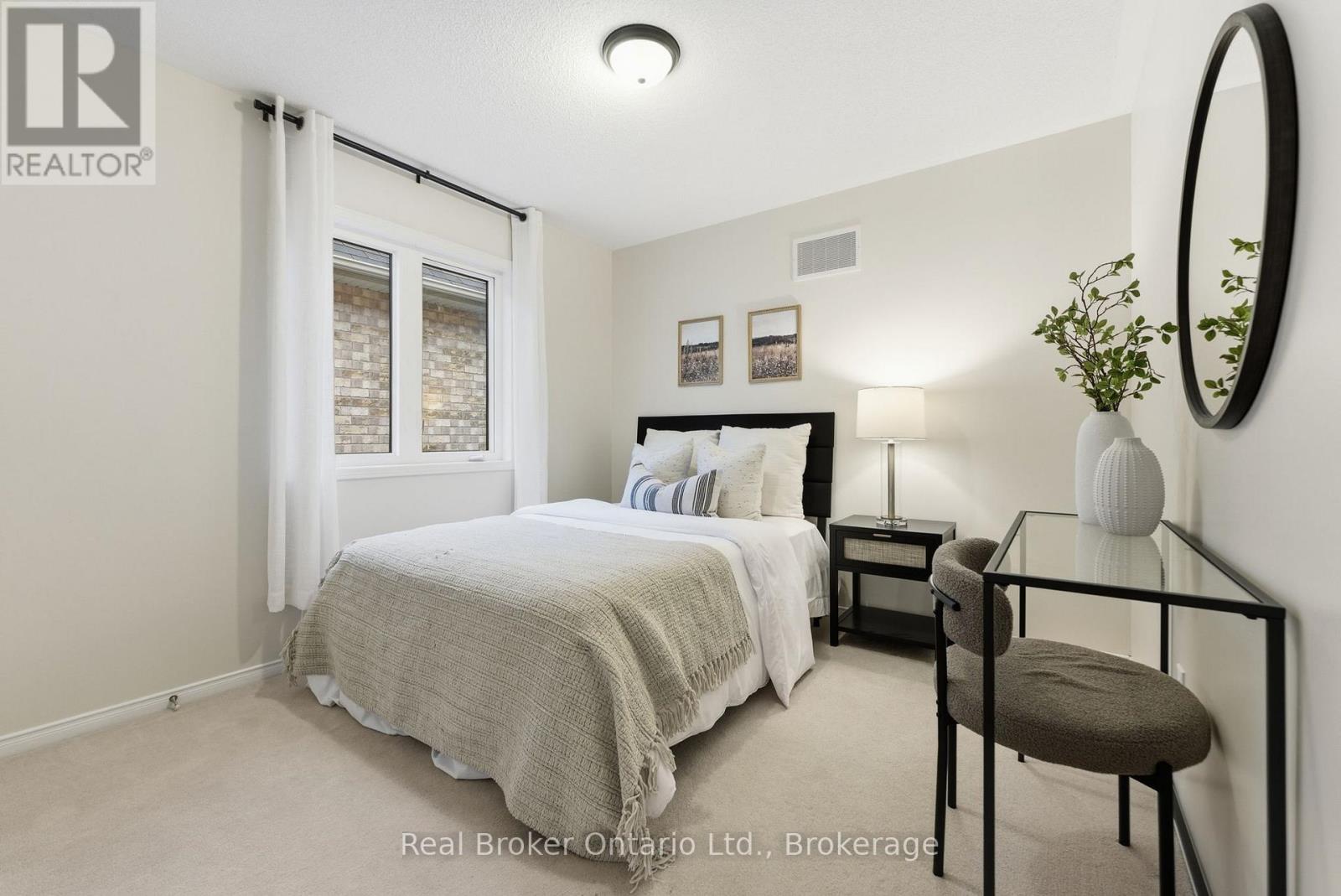 4637 Ashlar Crescent, Burlington, Ontario  L7M 0J2 - Photo 18 - W12821744